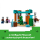 LEGO Minecraft 21267 Pustynny patrol złosadników - 1283660 - zdjęcie 6
